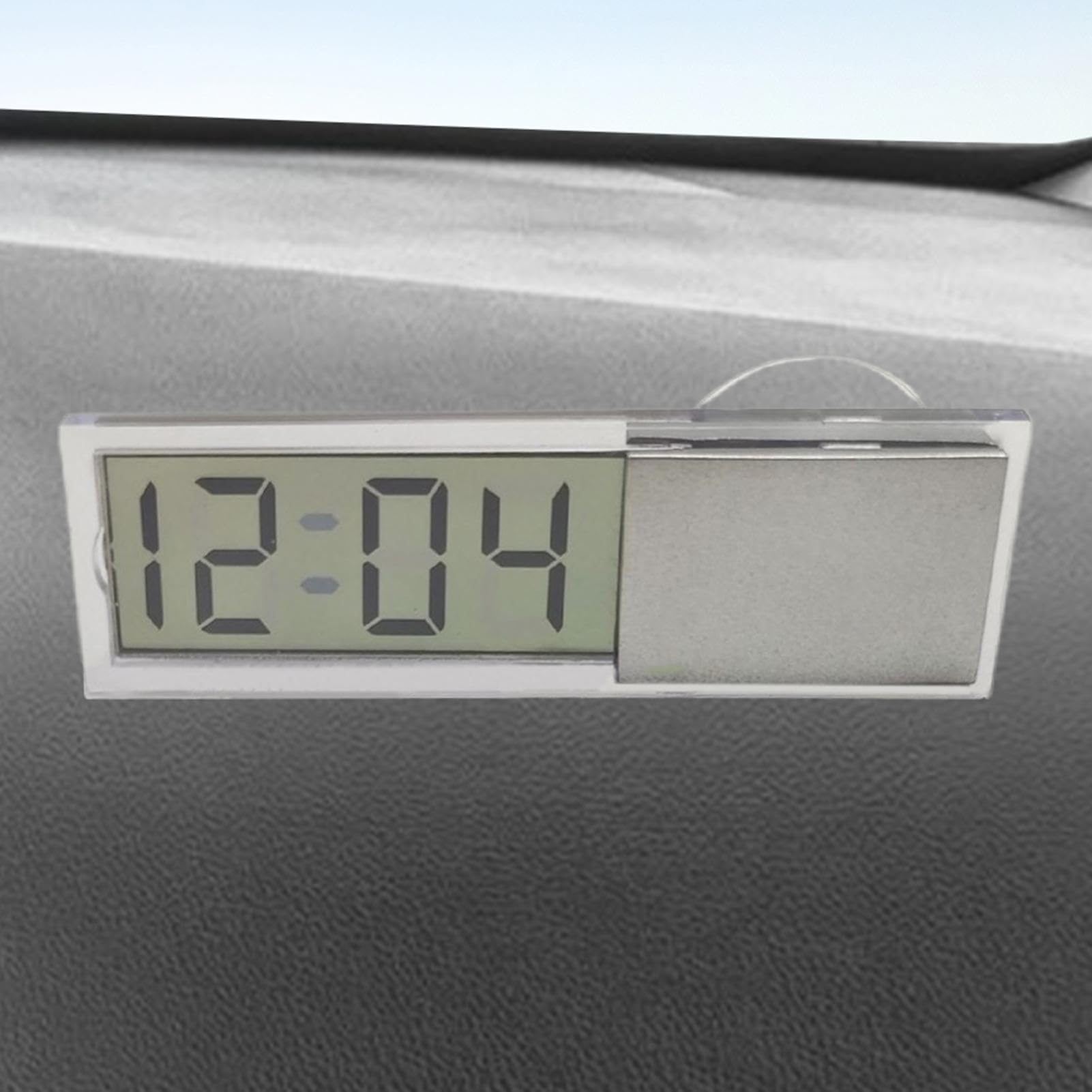 目覚まし時計 Amazon.co.jp: デジタル目覚まし時計ディスプレイ、ポータブル